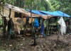 Lực lượng quản lý lâm nghiệp bám sát cơ sở, phát hiện sớm, ngăn chặn kịp thời tình trạng người ĐBDT H’Mông di cư trái phép vào rừng tại huyện Lạc Dương
