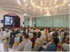 Phối hợp với Ban Dân tộc tỉnh Lâm Đồng thực hiện Hội nghị tập huấn, tuyên truyền phổ biến pháp luật về Lâm nghiệp  