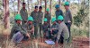 Chi trả dịch vụ môi trường rừng ở Lâm Đồng: Giúp tăng thu nhập cho hộ nhận khoán bảo vệ rừng