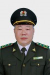 Ong Nguyen Huu Thien
