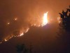 CHỈ ĐẠO, QUYẾT ĐỊNH CỦA CHÍNH PHỦ - THỦ TƯỚNG CHÍNH PHỦ: Thủ tướng Chính phủ yêu cầu tăng cường triển khai các biện pháp cấp bách phòng cháy, chữa cháy rừng