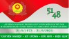 Kỷ niệm 51 năm thành lập lực lượng Kiểm lâm Việt Nam