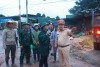 Đam Rông: Lại xảy ra sạt lở tại xã Đạ K’Nàng làm 1 người chết